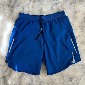 Nike men’s shorts